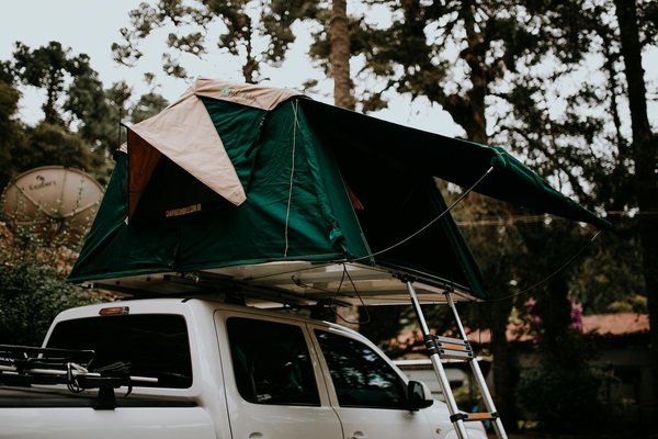 Voyage culinaire à travers l'Espagne: Découvrez la diversité de sa cuisine