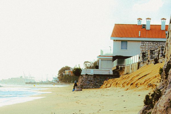 Guide Ultime : Réussir l'Organisation de Votre Court Séjour Inoubliable