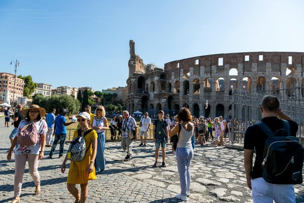 Hôtel luxe saint-tropez : l'élégance et l'exclusivité à votre portée