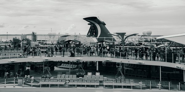 Immersion Totale : Louez un Logement chez l'Habitant pour une Expérience Authentique