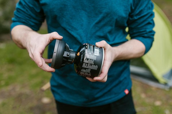 Associer gastronomie et œnotourisme : une expérience ultime