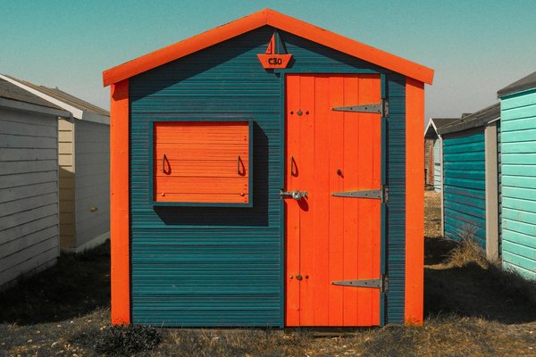 Voyage romantique en Normandie : idées et conseils