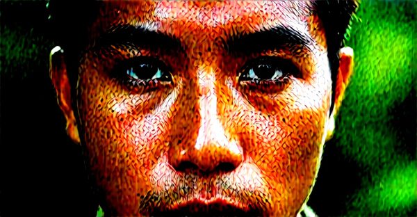 Circuit vietnam 21 jours : un voyage aux mille découvertes