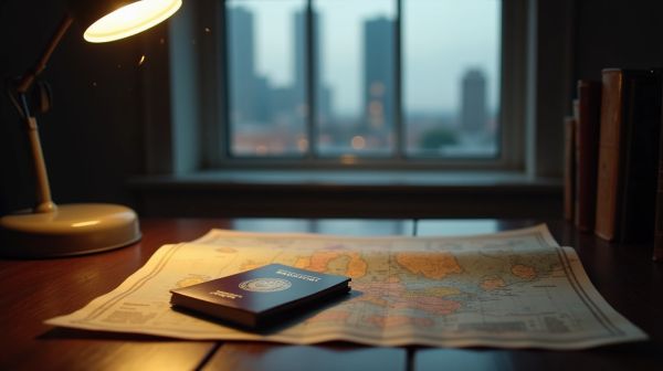 Comparer les assurances voyage : les garanties qu'on oublie de lire