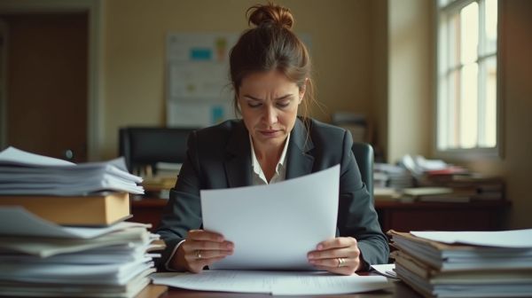 Les assurances voyage à connaître : garanties souvent négligées